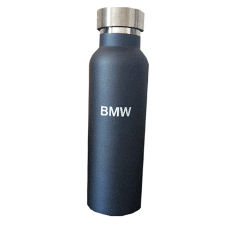 ALUMINIUM METAL DRINK WATER BOTTLE – Promise Promo