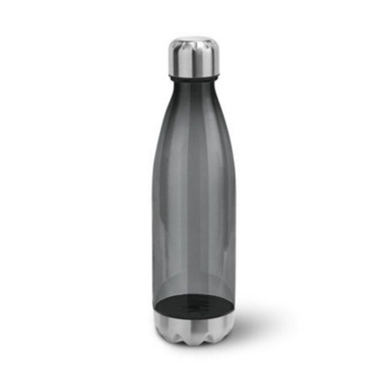 ANCER SPORTS BOTTLE 700 ML – Promise Promo