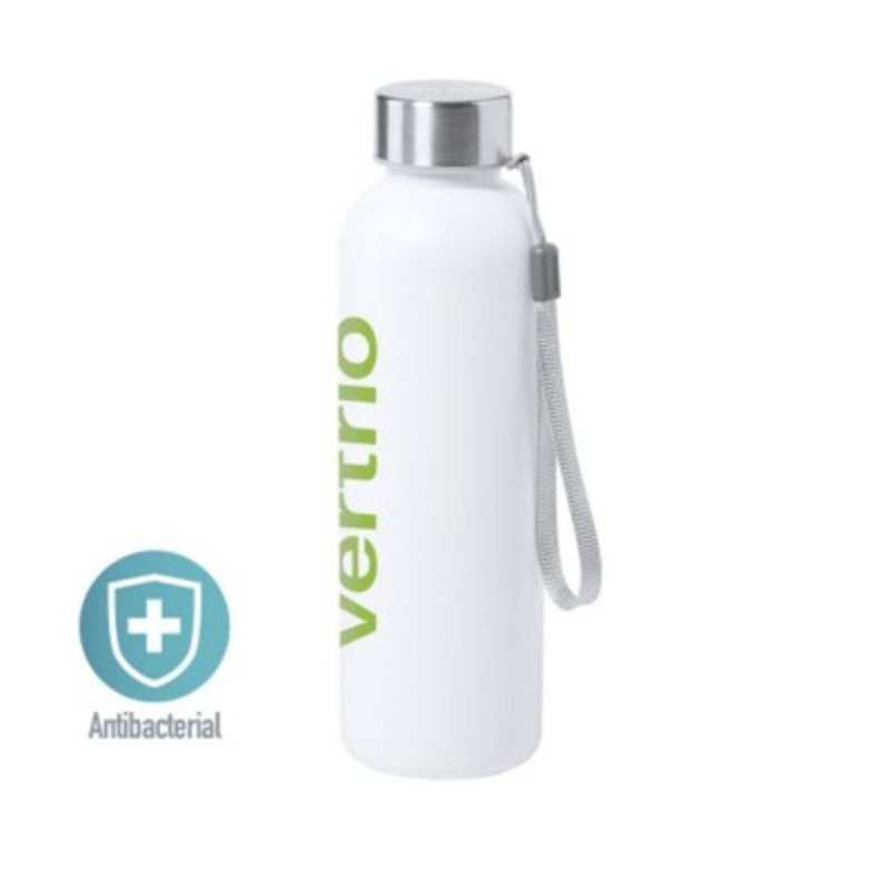 ANTIBACTERIAL BOTTLE GLITER – Promise Promo