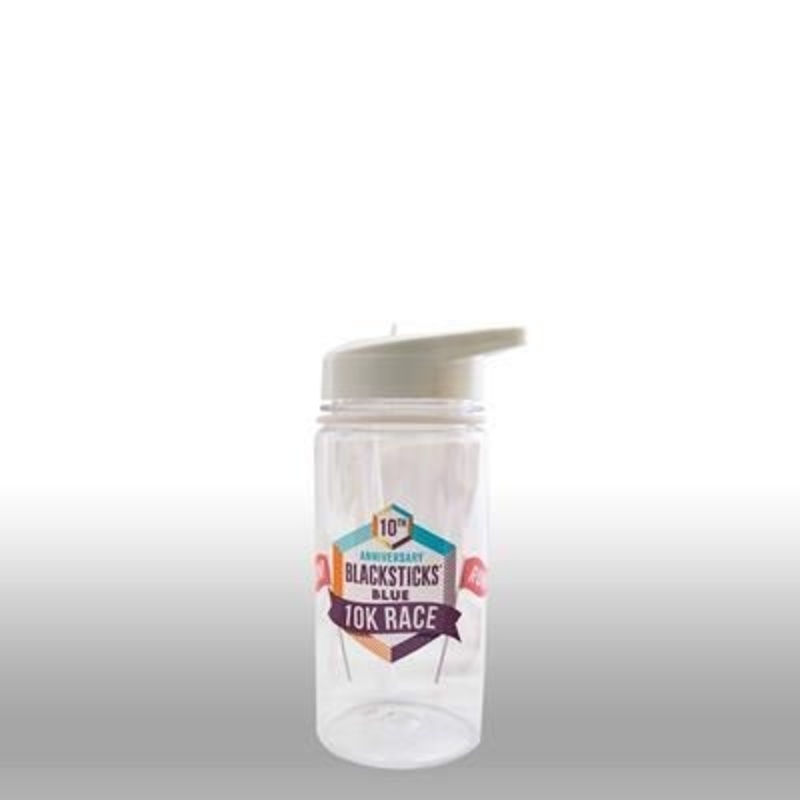 AQUA HYDRATE – Promise Promo