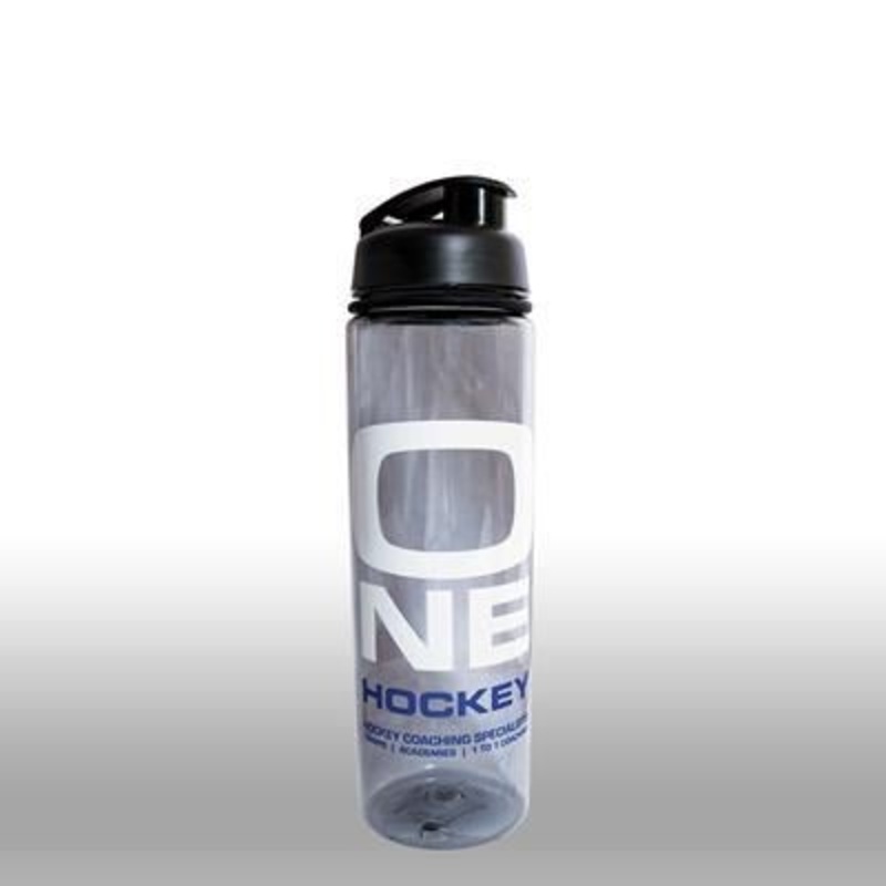 AQUAMAX ACTIVE – Promise Promo