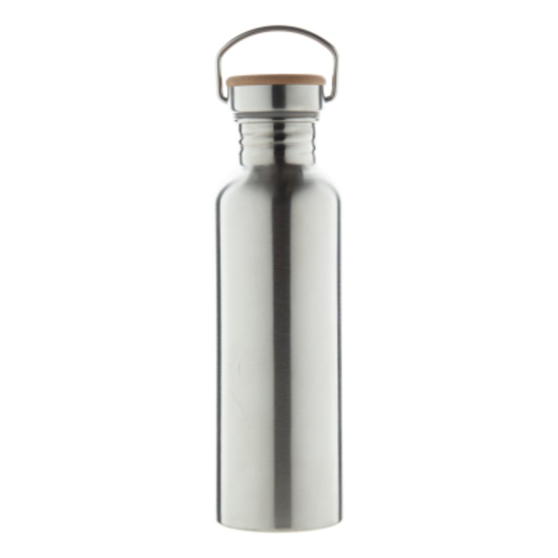 BALMAN SPORTS BOTTLE – Promise Promo