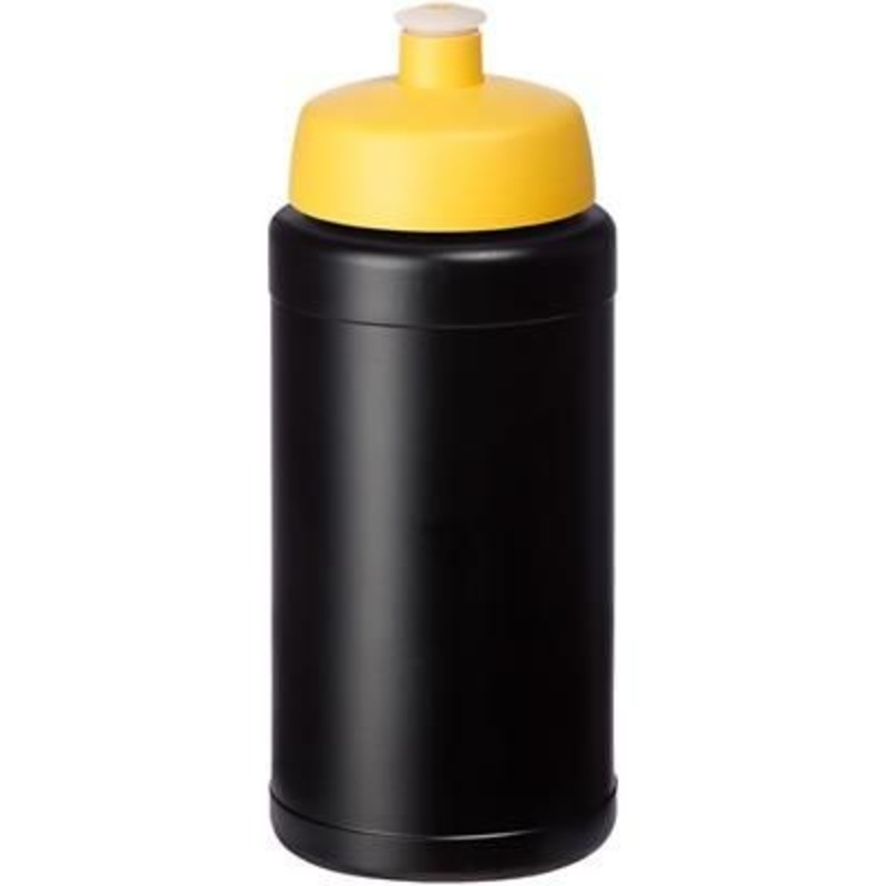 BASELINE 500 ML RECYCLED SPORTS BOTTLE – Promise Promo