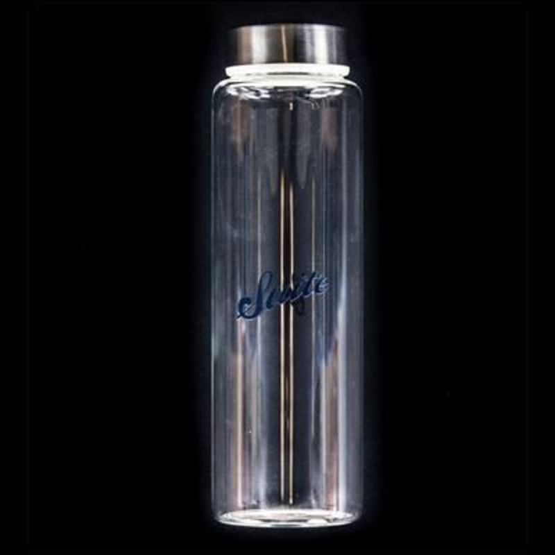 1 LITRE ATLANTIS LIDDED WATER BOTTLE – Promise Promo