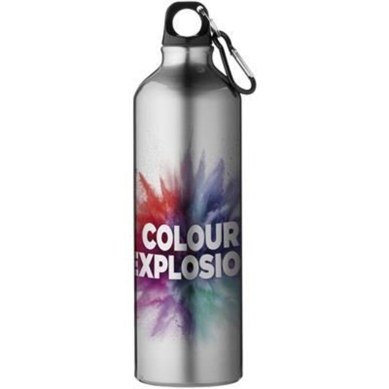 360 BRAND IT DIGITAL – DECORATED PACIFIC SPORTS BOTTLE – Promise Promo