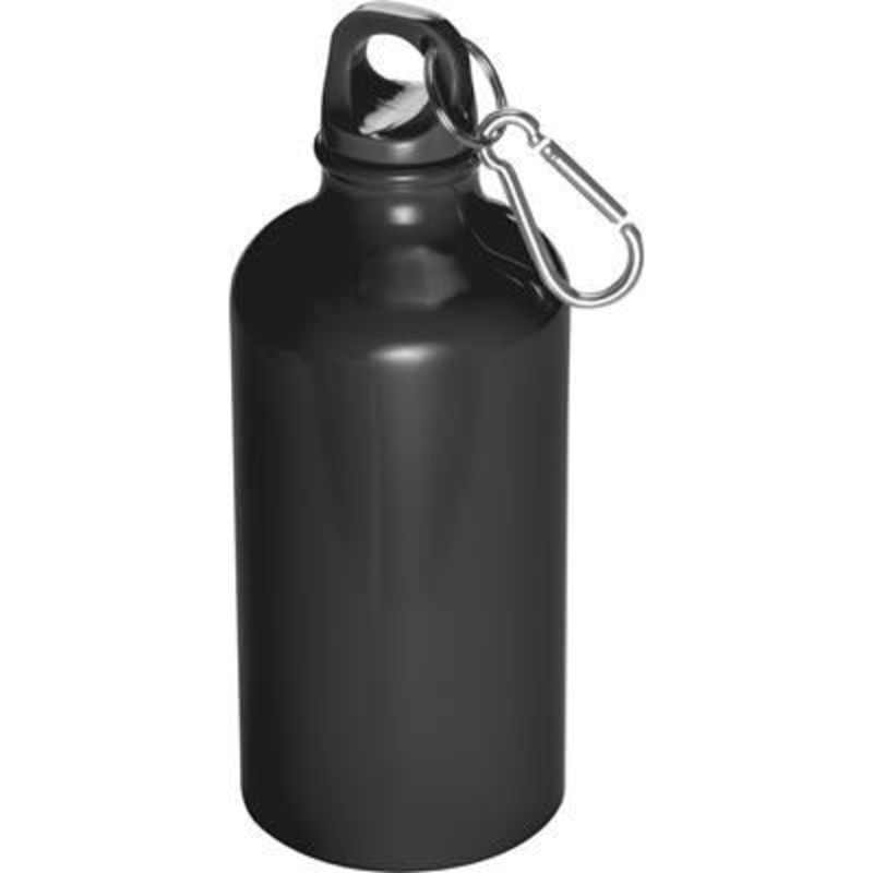 500ML DRINK BOTTLE – Promise Promo