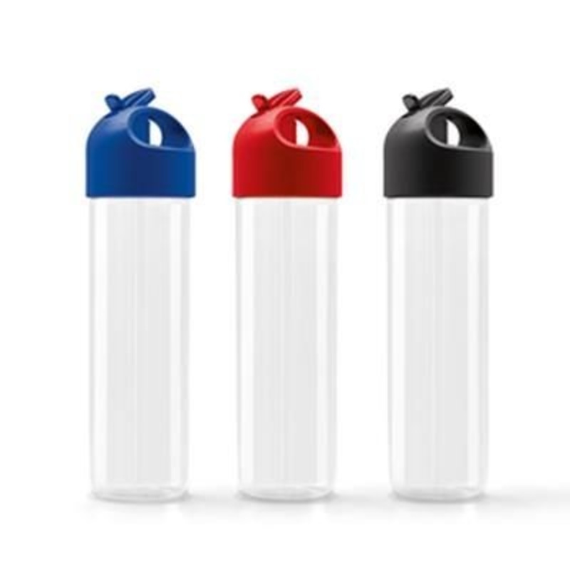 500ML SPORTS DRINKING BOTTLE – Promise Promo